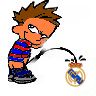 barça