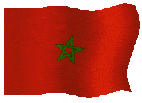 sans definir